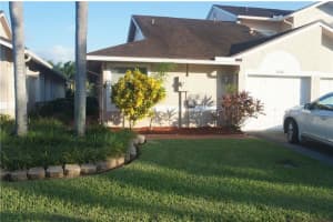 5228 W Lakes Dr, Deerfield Beach, FL 33442, Sold 01/31/19