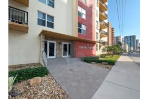 1501 S Ocean Dr, Hollywood, FL 33019, Sold 04/15/19