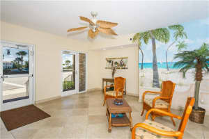 1501 S Ocean Dr, Hollywood, FL 33019, Sold 04/15/19