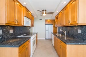 1501 S Ocean Dr, Hollywood, FL 33019, Sold 04/15/19