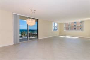 1501 S Ocean Dr, Hollywood, FL 33019, Sold 04/15/19