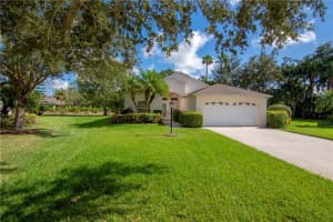 3463 63rd Square, Vero Beach, FL 32966, Sold 04/22/19