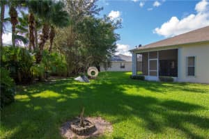 3463 63rd Square, Vero Beach, FL 32966, Sold 04/22/19