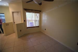 3102 Merrick Terrace, Margate, FL 33063, Sold 06/14/19