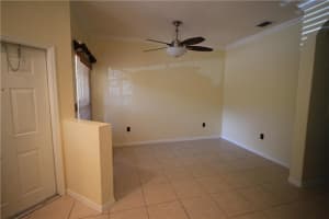 3102 Merrick Terrace, Margate, FL 33063, Sold 06/14/19