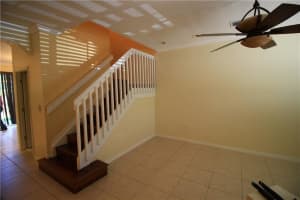 3102 Merrick Terrace, Margate, FL 33063, Sold 06/14/19