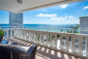 2000 S Ocean Dr, Fort Lauderdale, FL 33316, Sold 02/28/19