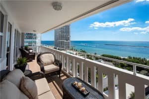 2000 S Ocean Dr, Fort Lauderdale, FL 33316, Sold 02/28/19