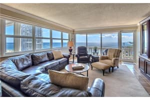 2000 S Ocean Dr, Fort Lauderdale, FL 33316, Sold 02/28/19