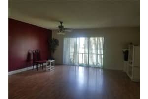 4042 N Pine Island Rd #2b, Sunrise, FL 33351, Sold 11/16/18