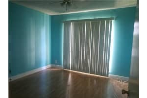 4042 N Pine Island Rd #2b, Sunrise, FL 33351, Sold 11/16/18