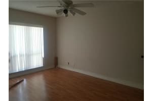 4042 N Pine Island Rd #2b, Sunrise, FL 33351, Sold 11/16/18