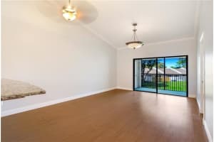 2720 S Oakland Forest Dr, Oakland Park, FL 33309, Sold 01/25/19