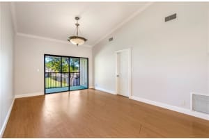 2720 S Oakland Forest Dr, Oakland Park, FL 33309, Sold 01/25/19