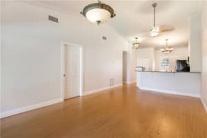 2720 S Oakland Forest Dr, Oakland Park, FL 33309, Sold 01/25/19