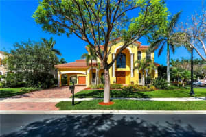 10230 Majestic Tr, Parkland, FL 33076, Sold 12/12/18