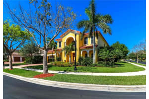 10230 Majestic Tr, Parkland, FL 33076, Sold 12/12/18