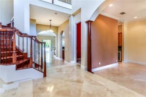 10230 Majestic Tr, Parkland, FL 33076, Sold 12/12/18