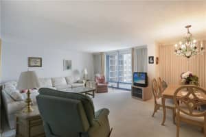 4300 N Ocean Blvd #9d, Fort Lauderdale, FL 33308, Sold 07/10/19