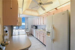 4300 N Ocean Blvd #9d, Fort Lauderdale, FL 33308, Sold 07/10/19