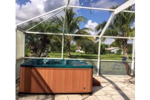 1909 NW 80th Ave, Margate, FL 33063, Sold 01/25/19