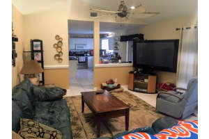 1909 NW 80th Ave, Margate, FL 33063, Sold 01/25/19