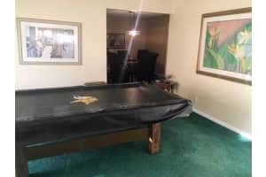 1909 NW 80th Ave, Margate, FL 33063, Sold 01/25/19