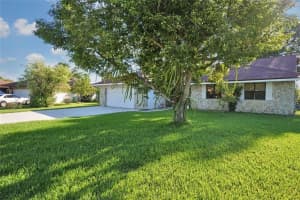 4319 NW 112th Ave, Coral Springs, FL 33065, Sold 12/19/18