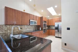 4319 NW 112th Ave, Coral Springs, FL 33065, Sold 12/19/18