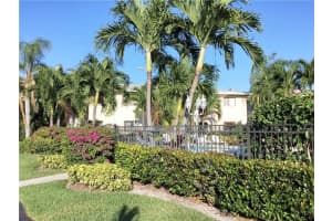 2912 NE 8th Terrace, Wilton Manors, FL 33334, Sold 02/01/19
