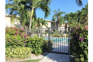 2912 NE 8th Terrace, Wilton Manors, FL 33334, Sold 02/01/19