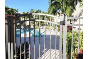 2912 NE 8th Terrace, Wilton Manors, FL 33334, Sold 02/01/19