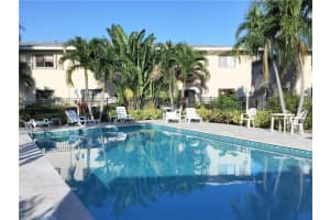 2912 NE 8th Terrace, Wilton Manors, FL 33334, Sold 02/01/19