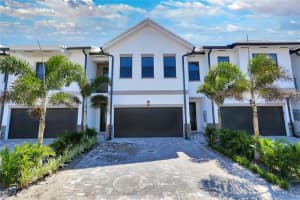 4430 SW 32nd Ave, Fort Lauderdale, FL 33312, Sold 04/30/19