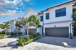4430 SW 32nd Ave, Fort Lauderdale, FL 33312, Sold 04/30/19
