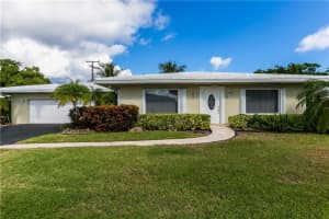 1431 S Ocean Blvd APT 92, Pompano Beach, FL 33062, Sold 04/15/19