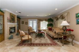 1431 S Ocean Blvd APT 92, Pompano Beach, FL 33062, Sold 04/15/19