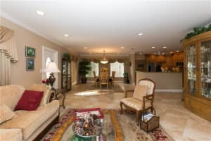 1431 S Ocean Blvd APT 92, Pompano Beach, FL 33062, Sold 04/15/19