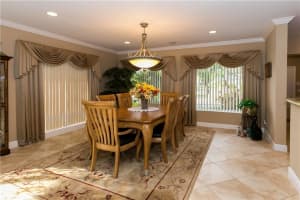 1431 S Ocean Blvd APT 92, Pompano Beach, FL 33062, Sold 04/15/19