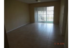 MLS# F10146733, Coral Springs, Florida 33065