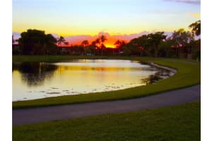 8205 Boca Rio Dr, Boca Raton, FL 33433, Sold 12/14/18