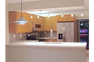 8205 Boca Rio Dr, Boca Raton, FL 33433, Sold 12/14/18