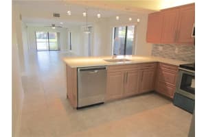 8205 Boca Rio Dr, Boca Raton, FL 33433, Sold 12/14/18