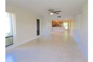 8205 Boca Rio Dr, Boca Raton, FL 33433, Sold 12/14/18