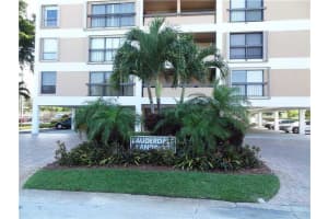 5495 NE 25th Ave, Fort Lauderdale, FL 33308, Sold 01/11/19