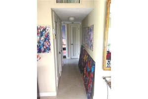 5495 NE 25th Ave, Fort Lauderdale, FL 33308, Sold 01/11/19