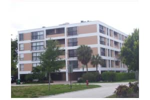 5495 NE 25th Ave, Fort Lauderdale, FL 33308, Sold 01/11/19