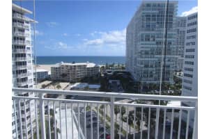 1920 S Ocean Dr, Fort Lauderdale, FL 33316, Sold 12/28/18
