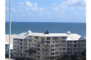 1920 S Ocean Dr, Fort Lauderdale, FL 33316, Sold 12/28/18