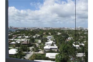 1920 S Ocean Dr, Fort Lauderdale, FL 33316, Sold 12/28/18